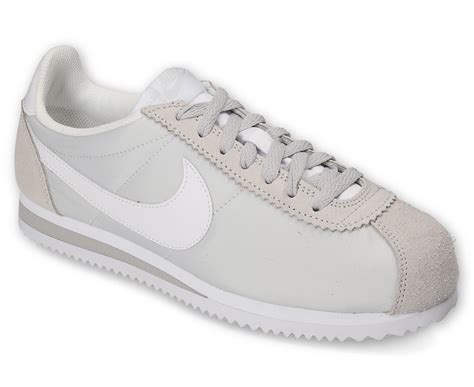 cortez women's shoes clearance.